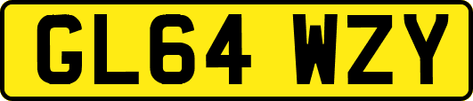 GL64WZY