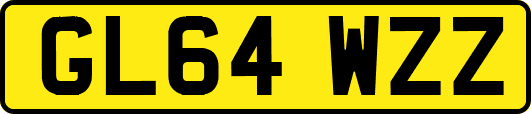 GL64WZZ