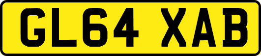 GL64XAB