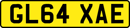 GL64XAE