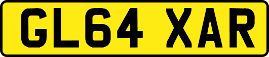 GL64XAR