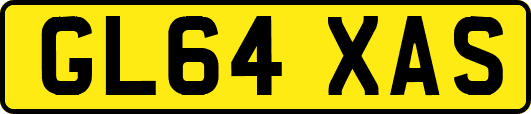 GL64XAS