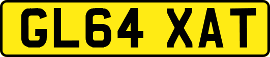 GL64XAT