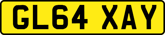 GL64XAY