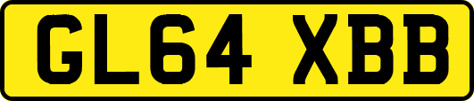 GL64XBB