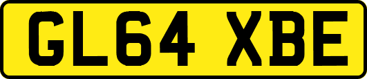 GL64XBE