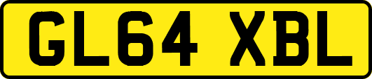GL64XBL
