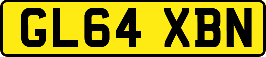 GL64XBN