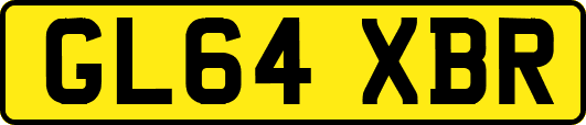 GL64XBR