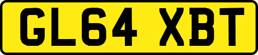 GL64XBT