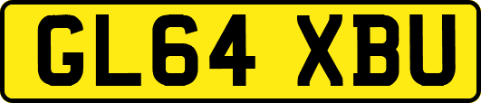 GL64XBU