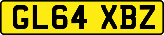 GL64XBZ