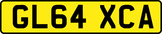 GL64XCA