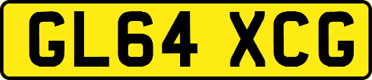 GL64XCG