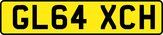 GL64XCH