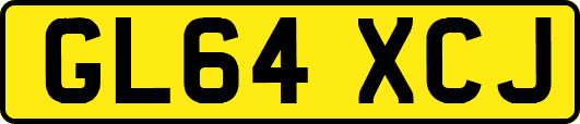 GL64XCJ