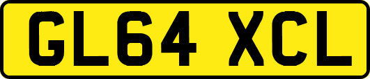 GL64XCL