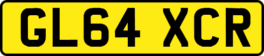 GL64XCR