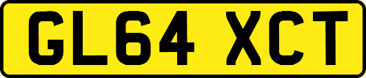GL64XCT