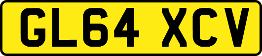 GL64XCV