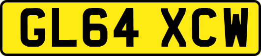 GL64XCW