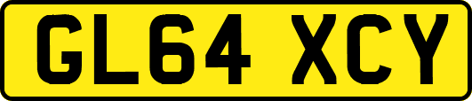 GL64XCY