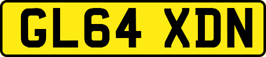 GL64XDN