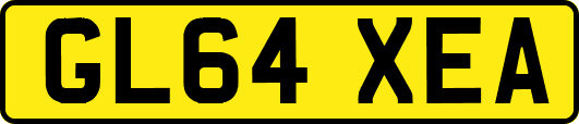 GL64XEA