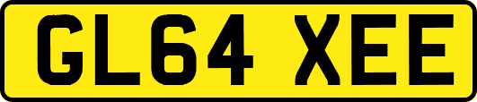 GL64XEE