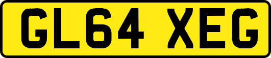 GL64XEG