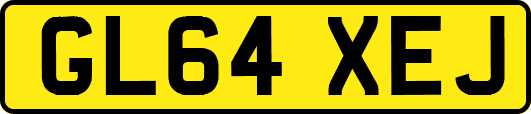 GL64XEJ