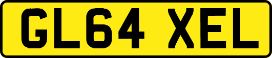 GL64XEL