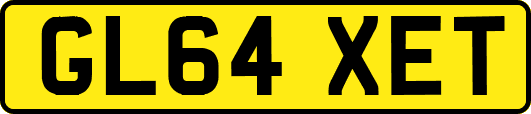 GL64XET