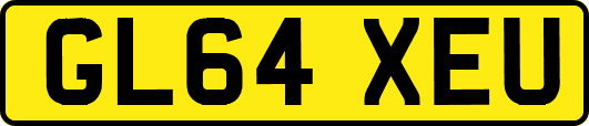 GL64XEU