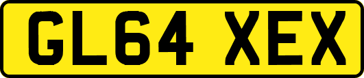 GL64XEX