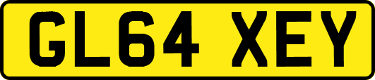 GL64XEY