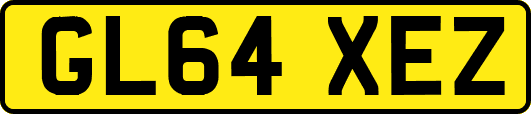 GL64XEZ