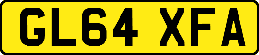 GL64XFA