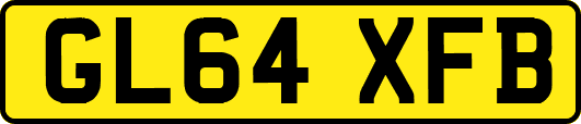 GL64XFB