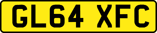 GL64XFC