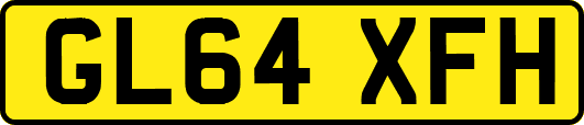 GL64XFH