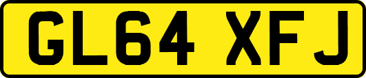 GL64XFJ