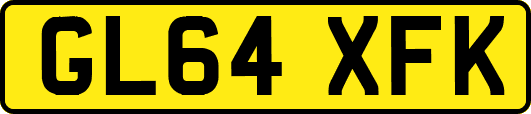 GL64XFK
