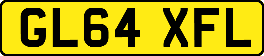 GL64XFL