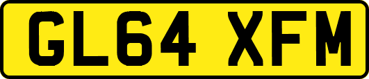 GL64XFM