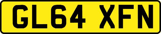 GL64XFN