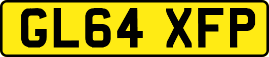 GL64XFP