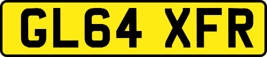 GL64XFR