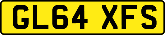 GL64XFS