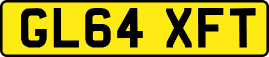 GL64XFT
